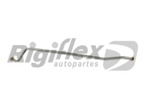 RIGIDO DE COMPRESOR MOD. O500 OM 906